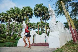 BIB: 
                            <button type="button" onclick="openModal(22493339)" class="btn btn-primary btn-sm float-right btn-popup" data-toggle="modal" data-target=".modal-high-quality">
                        <i class="fas fa-shopping-cart"></i> Add to Cart
                    </button>
                                            <button type="button" onclick="isThisMe(22493339, true)" class="btn btn-success btn-sm float-right btn-popup btn-isme hidden" data-toggle="tooltip" data-placement="bottom" title="นี่คือรูปของคุณใช่ไหม คลิกที่นี่เพื่อเอาเข้าอัลบั้ม">
                        <i class="fas fa-plus"></i> Add to album
                    </button>
                    <button type="button" onclick="isThisMe(22493339, false)" class="btn btn-warning btn-sm float-right btn-popup btn-isnotme hidden">
                        <i class="fas fa-ban"></i> Remove from album
                    </button>