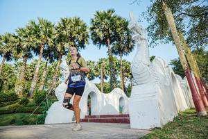 BIB: 1323
                            <button type="button" onclick="openModal(22491824)" class="btn btn-primary btn-sm float-right btn-popup" data-toggle="modal" data-target=".modal-high-quality">
                        <i class="fas fa-shopping-cart"></i> Add to Cart
                    </button>
                                            <button type="button" onclick="isThisMe(22491824, true)" class="btn btn-success btn-sm float-right btn-popup btn-isme hidden" data-toggle="tooltip" data-placement="bottom" title="นี่คือรูปของคุณใช่ไหม คลิกที่นี่เพื่อเอาเข้าอัลบั้ม">
                        <i class="fas fa-plus"></i> Add to album
                    </button>
                    <button type="button" onclick="isThisMe(22491824, false)" class="btn btn-warning btn-sm float-right btn-popup btn-isnotme hidden">
                        <i class="fas fa-ban"></i> Remove from album
                    </button>