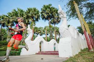 BIB: 
                            <button type="button" onclick="openModal(22494017)" class="btn btn-primary btn-sm float-right btn-popup" data-toggle="modal" data-target=".modal-high-quality">
                        <i class="fas fa-shopping-cart"></i> Add to Cart
                    </button>
                                            <button type="button" onclick="isThisMe(22494017, true)" class="btn btn-success btn-sm float-right btn-popup btn-isme hidden" data-toggle="tooltip" data-placement="bottom" title="นี่คือรูปของคุณใช่ไหม คลิกที่นี่เพื่อเอาเข้าอัลบั้ม">
                        <i class="fas fa-plus"></i> Add to album
                    </button>
                    <button type="button" onclick="isThisMe(22494017, false)" class="btn btn-warning btn-sm float-right btn-popup btn-isnotme hidden">
                        <i class="fas fa-ban"></i> Remove from album
                    </button>