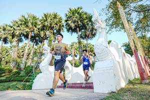 BIB: 1147
                            <button type="button" onclick="openModal(22491151)" class="btn btn-primary btn-sm float-right btn-popup" data-toggle="modal" data-target=".modal-high-quality">
                        <i class="fas fa-shopping-cart"></i> Add to Cart
                    </button>
                                            <button type="button" onclick="isThisMe(22491151, true)" class="btn btn-success btn-sm float-right btn-popup btn-isme hidden" data-toggle="tooltip" data-placement="bottom" title="นี่คือรูปของคุณใช่ไหม คลิกที่นี่เพื่อเอาเข้าอัลบั้ม">
                        <i class="fas fa-plus"></i> Add to album
                    </button>
                    <button type="button" onclick="isThisMe(22491151, false)" class="btn btn-warning btn-sm float-right btn-popup btn-isnotme hidden">
                        <i class="fas fa-ban"></i> Remove from album
                    </button>