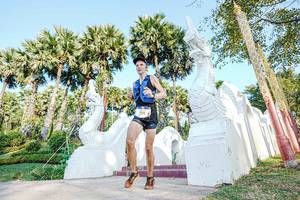 BIB: 701
                            <button type="button" onclick="openModal(22491458)" class="btn btn-primary btn-sm float-right btn-popup" data-toggle="modal" data-target=".modal-high-quality">
                        <i class="fas fa-shopping-cart"></i> Add to Cart
                    </button>
                                            <button type="button" onclick="isThisMe(22491458, true)" class="btn btn-success btn-sm float-right btn-popup btn-isme hidden" data-toggle="tooltip" data-placement="bottom" title="นี่คือรูปของคุณใช่ไหม คลิกที่นี่เพื่อเอาเข้าอัลบั้ม">
                        <i class="fas fa-plus"></i> Add to album
                    </button>
                    <button type="button" onclick="isThisMe(22491458, false)" class="btn btn-warning btn-sm float-right btn-popup btn-isnotme hidden">
                        <i class="fas fa-ban"></i> Remove from album
                    </button>