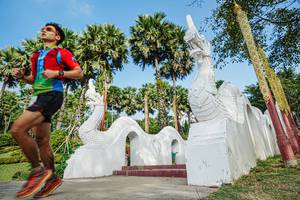 BIB: 
                            <button type="button" onclick="openModal(22494510)" class="btn btn-primary btn-sm float-right btn-popup" data-toggle="modal" data-target=".modal-high-quality">
                        <i class="fas fa-shopping-cart"></i> Add to Cart
                    </button>
                                            <button type="button" onclick="isThisMe(22494510, true)" class="btn btn-success btn-sm float-right btn-popup btn-isme hidden" data-toggle="tooltip" data-placement="bottom" title="นี่คือรูปของคุณใช่ไหม คลิกที่นี่เพื่อเอาเข้าอัลบั้ม">
                        <i class="fas fa-plus"></i> Add to album
                    </button>
                    <button type="button" onclick="isThisMe(22494510, false)" class="btn btn-warning btn-sm float-right btn-popup btn-isnotme hidden">
                        <i class="fas fa-ban"></i> Remove from album
                    </button>