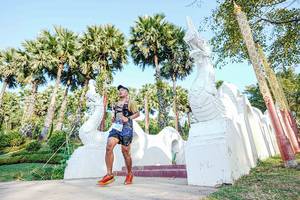 BIB: 
                            <button type="button" onclick="openModal(22491376)" class="btn btn-primary btn-sm float-right btn-popup" data-toggle="modal" data-target=".modal-high-quality">
                        <i class="fas fa-shopping-cart"></i> Add to Cart
                    </button>
                                            <button type="button" onclick="isThisMe(22491376, true)" class="btn btn-success btn-sm float-right btn-popup btn-isme hidden" data-toggle="tooltip" data-placement="bottom" title="นี่คือรูปของคุณใช่ไหม คลิกที่นี่เพื่อเอาเข้าอัลบั้ม">
                        <i class="fas fa-plus"></i> Add to album
                    </button>
                    <button type="button" onclick="isThisMe(22491376, false)" class="btn btn-warning btn-sm float-right btn-popup btn-isnotme hidden">
                        <i class="fas fa-ban"></i> Remove from album
                    </button>