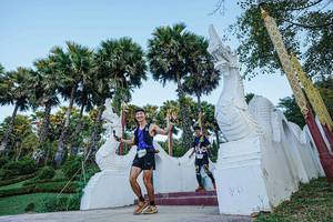 BIB: 
                            <button type="button" onclick="openModal(22490571)" class="btn btn-primary btn-sm float-right btn-popup" data-toggle="modal" data-target=".modal-high-quality">
                        <i class="fas fa-shopping-cart"></i> Add to Cart
                    </button>
                                            <button type="button" onclick="isThisMe(22490571, true)" class="btn btn-success btn-sm float-right btn-popup btn-isme hidden" data-toggle="tooltip" data-placement="bottom" title="นี่คือรูปของคุณใช่ไหม คลิกที่นี่เพื่อเอาเข้าอัลบั้ม">
                        <i class="fas fa-plus"></i> Add to album
                    </button>
                    <button type="button" onclick="isThisMe(22490571, false)" class="btn btn-warning btn-sm float-right btn-popup btn-isnotme hidden">
                        <i class="fas fa-ban"></i> Remove from album
                    </button>