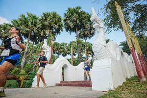 BIB: 201
                            <button type="button" onclick="openModal(22493812)" class="btn btn-primary btn-sm float-right btn-popup" data-toggle="modal" data-target=".modal-high-quality">
                        <i class="fas fa-shopping-cart"></i> Add to Cart
                    </button>
                                            <button type="button" onclick="isThisMe(22493812, true)" class="btn btn-success btn-sm float-right btn-popup btn-isme hidden" data-toggle="tooltip" data-placement="bottom" title="นี่คือรูปของคุณใช่ไหม คลิกที่นี่เพื่อเอาเข้าอัลบั้ม">
                        <i class="fas fa-plus"></i> Add to album
                    </button>
                    <button type="button" onclick="isThisMe(22493812, false)" class="btn btn-warning btn-sm float-right btn-popup btn-isnotme hidden">
                        <i class="fas fa-ban"></i> Remove from album
                    </button>