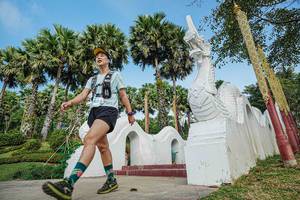 BIB: 
                            <button type="button" onclick="openModal(22494107)" class="btn btn-primary btn-sm float-right btn-popup" data-toggle="modal" data-target=".modal-high-quality">
                        <i class="fas fa-shopping-cart"></i> Add to Cart
                    </button>
                                            <button type="button" onclick="isThisMe(22494107, true)" class="btn btn-success btn-sm float-right btn-popup btn-isme hidden" data-toggle="tooltip" data-placement="bottom" title="นี่คือรูปของคุณใช่ไหม คลิกที่นี่เพื่อเอาเข้าอัลบั้ม">
                        <i class="fas fa-plus"></i> Add to album
                    </button>
                    <button type="button" onclick="isThisMe(22494107, false)" class="btn btn-warning btn-sm float-right btn-popup btn-isnotme hidden">
                        <i class="fas fa-ban"></i> Remove from album
                    </button>