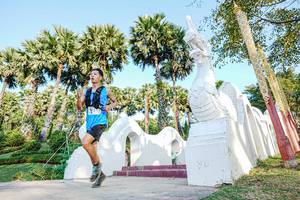 BIB: 
                            <button type="button" onclick="openModal(22491033)" class="btn btn-primary btn-sm float-right btn-popup" data-toggle="modal" data-target=".modal-high-quality">
                        <i class="fas fa-shopping-cart"></i> Add to Cart
                    </button>
                                            <button type="button" onclick="isThisMe(22491033, true)" class="btn btn-success btn-sm float-right btn-popup btn-isme hidden" data-toggle="tooltip" data-placement="bottom" title="นี่คือรูปของคุณใช่ไหม คลิกที่นี่เพื่อเอาเข้าอัลบั้ม">
                        <i class="fas fa-plus"></i> Add to album
                    </button>
                    <button type="button" onclick="isThisMe(22491033, false)" class="btn btn-warning btn-sm float-right btn-popup btn-isnotme hidden">
                        <i class="fas fa-ban"></i> Remove from album
                    </button>