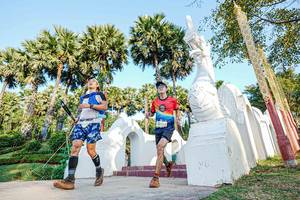 BIB: 
                            <button type="button" onclick="openModal(22490893)" class="btn btn-primary btn-sm float-right btn-popup" data-toggle="modal" data-target=".modal-high-quality">
                        <i class="fas fa-shopping-cart"></i> Add to Cart
                    </button>
                                            <button type="button" onclick="isThisMe(22490893, true)" class="btn btn-success btn-sm float-right btn-popup btn-isme hidden" data-toggle="tooltip" data-placement="bottom" title="นี่คือรูปของคุณใช่ไหม คลิกที่นี่เพื่อเอาเข้าอัลบั้ม">
                        <i class="fas fa-plus"></i> Add to album
                    </button>
                    <button type="button" onclick="isThisMe(22490893, false)" class="btn btn-warning btn-sm float-right btn-popup btn-isnotme hidden">
                        <i class="fas fa-ban"></i> Remove from album
                    </button>