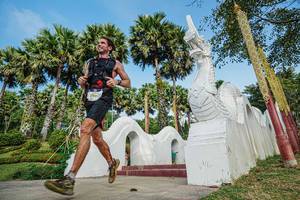 BIB: 2960
                            <button type="button" onclick="openModal(22494140)" class="btn btn-primary btn-sm float-right btn-popup" data-toggle="modal" data-target=".modal-high-quality">
                        <i class="fas fa-shopping-cart"></i> Add to Cart
                    </button>
                                            <button type="button" onclick="isThisMe(22494140, true)" class="btn btn-success btn-sm float-right btn-popup btn-isme hidden" data-toggle="tooltip" data-placement="bottom" title="นี่คือรูปของคุณใช่ไหม คลิกที่นี่เพื่อเอาเข้าอัลบั้ม">
                        <i class="fas fa-plus"></i> Add to album
                    </button>
                    <button type="button" onclick="isThisMe(22494140, false)" class="btn btn-warning btn-sm float-right btn-popup btn-isnotme hidden">
                        <i class="fas fa-ban"></i> Remove from album
                    </button>