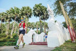 BIB: 
                            <button type="button" onclick="openModal(22492921)" class="btn btn-primary btn-sm float-right btn-popup" data-toggle="modal" data-target=".modal-high-quality">
                        <i class="fas fa-shopping-cart"></i> Add to Cart
                    </button>
                                            <button type="button" onclick="isThisMe(22492921, true)" class="btn btn-success btn-sm float-right btn-popup btn-isme hidden" data-toggle="tooltip" data-placement="bottom" title="นี่คือรูปของคุณใช่ไหม คลิกที่นี่เพื่อเอาเข้าอัลบั้ม">
                        <i class="fas fa-plus"></i> Add to album
                    </button>
                    <button type="button" onclick="isThisMe(22492921, false)" class="btn btn-warning btn-sm float-right btn-popup btn-isnotme hidden">
                        <i class="fas fa-ban"></i> Remove from album
                    </button>