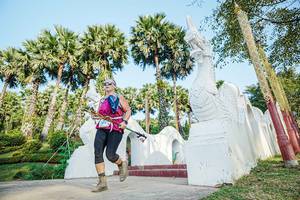 BIB: 
                            <button type="button" onclick="openModal(22491986)" class="btn btn-primary btn-sm float-right btn-popup" data-toggle="modal" data-target=".modal-high-quality">
                        <i class="fas fa-shopping-cart"></i> Add to Cart
                    </button>
                                            <button type="button" onclick="isThisMe(22491986, true)" class="btn btn-success btn-sm float-right btn-popup btn-isme hidden" data-toggle="tooltip" data-placement="bottom" title="นี่คือรูปของคุณใช่ไหม คลิกที่นี่เพื่อเอาเข้าอัลบั้ม">
                        <i class="fas fa-plus"></i> Add to album
                    </button>
                    <button type="button" onclick="isThisMe(22491986, false)" class="btn btn-warning btn-sm float-right btn-popup btn-isnotme hidden">
                        <i class="fas fa-ban"></i> Remove from album
                    </button>