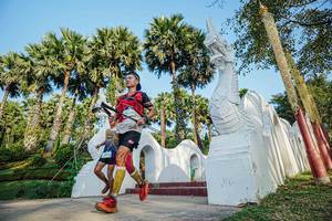 BIB: 
                            <button type="button" onclick="openModal(22491703)" class="btn btn-primary btn-sm float-right btn-popup" data-toggle="modal" data-target=".modal-high-quality">
                        <i class="fas fa-shopping-cart"></i> Add to Cart
                    </button>
                                            <button type="button" onclick="isThisMe(22491703, true)" class="btn btn-success btn-sm float-right btn-popup btn-isme hidden" data-toggle="tooltip" data-placement="bottom" title="นี่คือรูปของคุณใช่ไหม คลิกที่นี่เพื่อเอาเข้าอัลบั้ม">
                        <i class="fas fa-plus"></i> Add to album
                    </button>
                    <button type="button" onclick="isThisMe(22491703, false)" class="btn btn-warning btn-sm float-right btn-popup btn-isnotme hidden">
                        <i class="fas fa-ban"></i> Remove from album
                    </button>