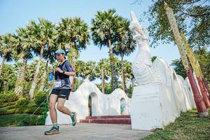 BIB: 
                            <button type="button" onclick="openModal(22492286)" class="btn btn-primary btn-sm float-right btn-popup" data-toggle="modal" data-target=".modal-high-quality">
                        <i class="fas fa-shopping-cart"></i> Add to Cart
                    </button>
                                            <button type="button" onclick="isThisMe(22492286, true)" class="btn btn-success btn-sm float-right btn-popup btn-isme hidden" data-toggle="tooltip" data-placement="bottom" title="นี่คือรูปของคุณใช่ไหม คลิกที่นี่เพื่อเอาเข้าอัลบั้ม">
                        <i class="fas fa-plus"></i> Add to album
                    </button>
                    <button type="button" onclick="isThisMe(22492286, false)" class="btn btn-warning btn-sm float-right btn-popup btn-isnotme hidden">
                        <i class="fas fa-ban"></i> Remove from album
                    </button>