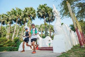 BIB: 
                            <button type="button" onclick="openModal(22492400)" class="btn btn-primary btn-sm float-right btn-popup" data-toggle="modal" data-target=".modal-high-quality">
                        <i class="fas fa-shopping-cart"></i> Add to Cart
                    </button>
                                            <button type="button" onclick="isThisMe(22492400, true)" class="btn btn-success btn-sm float-right btn-popup btn-isme hidden" data-toggle="tooltip" data-placement="bottom" title="นี่คือรูปของคุณใช่ไหม คลิกที่นี่เพื่อเอาเข้าอัลบั้ม">
                        <i class="fas fa-plus"></i> Add to album
                    </button>
                    <button type="button" onclick="isThisMe(22492400, false)" class="btn btn-warning btn-sm float-right btn-popup btn-isnotme hidden">
                        <i class="fas fa-ban"></i> Remove from album
                    </button>