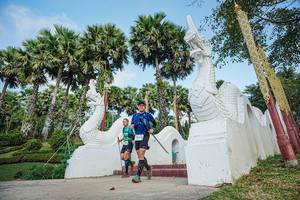 BIB: 
                            <button type="button" onclick="openModal(22493407)" class="btn btn-primary btn-sm float-right btn-popup" data-toggle="modal" data-target=".modal-high-quality">
                        <i class="fas fa-shopping-cart"></i> Add to Cart
                    </button>
                                            <button type="button" onclick="isThisMe(22493407, true)" class="btn btn-success btn-sm float-right btn-popup btn-isme hidden" data-toggle="tooltip" data-placement="bottom" title="นี่คือรูปของคุณใช่ไหม คลิกที่นี่เพื่อเอาเข้าอัลบั้ม">
                        <i class="fas fa-plus"></i> Add to album
                    </button>
                    <button type="button" onclick="isThisMe(22493407, false)" class="btn btn-warning btn-sm float-right btn-popup btn-isnotme hidden">
                        <i class="fas fa-ban"></i> Remove from album
                    </button>