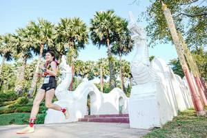 BIB: 
                            <button type="button" onclick="openModal(22491603)" class="btn btn-primary btn-sm float-right btn-popup" data-toggle="modal" data-target=".modal-high-quality">
                        <i class="fas fa-shopping-cart"></i> Add to Cart
                    </button>
                                            <button type="button" onclick="isThisMe(22491603, true)" class="btn btn-success btn-sm float-right btn-popup btn-isme hidden" data-toggle="tooltip" data-placement="bottom" title="นี่คือรูปของคุณใช่ไหม คลิกที่นี่เพื่อเอาเข้าอัลบั้ม">
                        <i class="fas fa-plus"></i> Add to album
                    </button>
                    <button type="button" onclick="isThisMe(22491603, false)" class="btn btn-warning btn-sm float-right btn-popup btn-isnotme hidden">
                        <i class="fas fa-ban"></i> Remove from album
                    </button>