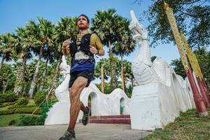 BIB: 
                            <button type="button" onclick="openModal(22494642)" class="btn btn-primary btn-sm float-right btn-popup" data-toggle="modal" data-target=".modal-high-quality">
                        <i class="fas fa-shopping-cart"></i> Add to Cart
                    </button>
                                            <button type="button" onclick="isThisMe(22494642, true)" class="btn btn-success btn-sm float-right btn-popup btn-isme hidden" data-toggle="tooltip" data-placement="bottom" title="นี่คือรูปของคุณใช่ไหม คลิกที่นี่เพื่อเอาเข้าอัลบั้ม">
                        <i class="fas fa-plus"></i> Add to album
                    </button>
                    <button type="button" onclick="isThisMe(22494642, false)" class="btn btn-warning btn-sm float-right btn-popup btn-isnotme hidden">
                        <i class="fas fa-ban"></i> Remove from album
                    </button>