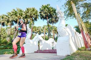 BIB: 
                            <button type="button" onclick="openModal(22491008)" class="btn btn-primary btn-sm float-right btn-popup" data-toggle="modal" data-target=".modal-high-quality">
                        <i class="fas fa-shopping-cart"></i> Add to Cart
                    </button>
                                            <button type="button" onclick="isThisMe(22491008, true)" class="btn btn-success btn-sm float-right btn-popup btn-isme hidden" data-toggle="tooltip" data-placement="bottom" title="นี่คือรูปของคุณใช่ไหม คลิกที่นี่เพื่อเอาเข้าอัลบั้ม">
                        <i class="fas fa-plus"></i> Add to album
                    </button>
                    <button type="button" onclick="isThisMe(22491008, false)" class="btn btn-warning btn-sm float-right btn-popup btn-isnotme hidden">
                        <i class="fas fa-ban"></i> Remove from album
                    </button>