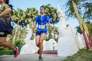 BIB: 2808
                            <button type="button" onclick="openModal(22492425)" class="btn btn-primary btn-sm float-right btn-popup" data-toggle="modal" data-target=".modal-high-quality">
                        <i class="fas fa-shopping-cart"></i> Add to Cart
                    </button>
                                            <button type="button" onclick="isThisMe(22492425, true)" class="btn btn-success btn-sm float-right btn-popup btn-isme hidden" data-toggle="tooltip" data-placement="bottom" title="นี่คือรูปของคุณใช่ไหม คลิกที่นี่เพื่อเอาเข้าอัลบั้ม">
                        <i class="fas fa-plus"></i> Add to album
                    </button>
                    <button type="button" onclick="isThisMe(22492425, false)" class="btn btn-warning btn-sm float-right btn-popup btn-isnotme hidden">
                        <i class="fas fa-ban"></i> Remove from album
                    </button>