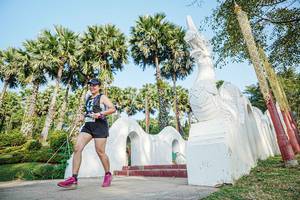 BIB: 
                            <button type="button" onclick="openModal(22492650)" class="btn btn-primary btn-sm float-right btn-popup" data-toggle="modal" data-target=".modal-high-quality">
                        <i class="fas fa-shopping-cart"></i> Add to Cart
                    </button>
                                            <button type="button" onclick="isThisMe(22492650, true)" class="btn btn-success btn-sm float-right btn-popup btn-isme hidden" data-toggle="tooltip" data-placement="bottom" title="นี่คือรูปของคุณใช่ไหม คลิกที่นี่เพื่อเอาเข้าอัลบั้ม">
                        <i class="fas fa-plus"></i> Add to album
                    </button>
                    <button type="button" onclick="isThisMe(22492650, false)" class="btn btn-warning btn-sm float-right btn-popup btn-isnotme hidden">
                        <i class="fas fa-ban"></i> Remove from album
                    </button>