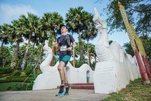 BIB: 
                            <button type="button" onclick="openModal(22493394)" class="btn btn-primary btn-sm float-right btn-popup" data-toggle="modal" data-target=".modal-high-quality">
                        <i class="fas fa-shopping-cart"></i> Add to Cart
                    </button>
                                            <button type="button" onclick="isThisMe(22493394, true)" class="btn btn-success btn-sm float-right btn-popup btn-isme hidden" data-toggle="tooltip" data-placement="bottom" title="นี่คือรูปของคุณใช่ไหม คลิกที่นี่เพื่อเอาเข้าอัลบั้ม">
                        <i class="fas fa-plus"></i> Add to album
                    </button>
                    <button type="button" onclick="isThisMe(22493394, false)" class="btn btn-warning btn-sm float-right btn-popup btn-isnotme hidden">
                        <i class="fas fa-ban"></i> Remove from album
                    </button>