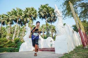 BIB: 
                            <button type="button" onclick="openModal(22492406)" class="btn btn-primary btn-sm float-right btn-popup" data-toggle="modal" data-target=".modal-high-quality">
                        <i class="fas fa-shopping-cart"></i> Add to Cart
                    </button>
                                            <button type="button" onclick="isThisMe(22492406, true)" class="btn btn-success btn-sm float-right btn-popup btn-isme hidden" data-toggle="tooltip" data-placement="bottom" title="นี่คือรูปของคุณใช่ไหม คลิกที่นี่เพื่อเอาเข้าอัลบั้ม">
                        <i class="fas fa-plus"></i> Add to album
                    </button>
                    <button type="button" onclick="isThisMe(22492406, false)" class="btn btn-warning btn-sm float-right btn-popup btn-isnotme hidden">
                        <i class="fas fa-ban"></i> Remove from album
                    </button>