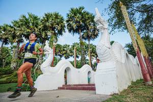 BIB: 
                            <button type="button" onclick="openModal(22493635)" class="btn btn-primary btn-sm float-right btn-popup" data-toggle="modal" data-target=".modal-high-quality">
                        <i class="fas fa-shopping-cart"></i> Add to Cart
                    </button>
                                            <button type="button" onclick="isThisMe(22493635, true)" class="btn btn-success btn-sm float-right btn-popup btn-isme hidden" data-toggle="tooltip" data-placement="bottom" title="นี่คือรูปของคุณใช่ไหม คลิกที่นี่เพื่อเอาเข้าอัลบั้ม">
                        <i class="fas fa-plus"></i> Add to album
                    </button>
                    <button type="button" onclick="isThisMe(22493635, false)" class="btn btn-warning btn-sm float-right btn-popup btn-isnotme hidden">
                        <i class="fas fa-ban"></i> Remove from album
                    </button>