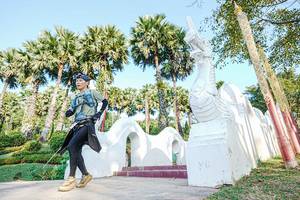 BIB: 
                            <button type="button" onclick="openModal(22491630)" class="btn btn-primary btn-sm float-right btn-popup" data-toggle="modal" data-target=".modal-high-quality">
                        <i class="fas fa-shopping-cart"></i> Add to Cart
                    </button>
                                            <button type="button" onclick="isThisMe(22491630, true)" class="btn btn-success btn-sm float-right btn-popup btn-isme hidden" data-toggle="tooltip" data-placement="bottom" title="นี่คือรูปของคุณใช่ไหม คลิกที่นี่เพื่อเอาเข้าอัลบั้ม">
                        <i class="fas fa-plus"></i> Add to album
                    </button>
                    <button type="button" onclick="isThisMe(22491630, false)" class="btn btn-warning btn-sm float-right btn-popup btn-isnotme hidden">
                        <i class="fas fa-ban"></i> Remove from album
                    </button>