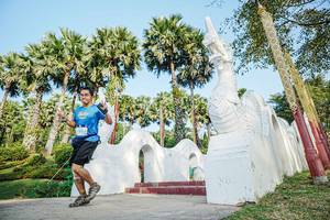 BIB: 
                            <button type="button" onclick="openModal(22492479)" class="btn btn-primary btn-sm float-right btn-popup" data-toggle="modal" data-target=".modal-high-quality">
                        <i class="fas fa-shopping-cart"></i> Add to Cart
                    </button>
                                            <button type="button" onclick="isThisMe(22492479, true)" class="btn btn-success btn-sm float-right btn-popup btn-isme hidden" data-toggle="tooltip" data-placement="bottom" title="นี่คือรูปของคุณใช่ไหม คลิกที่นี่เพื่อเอาเข้าอัลบั้ม">
                        <i class="fas fa-plus"></i> Add to album
                    </button>
                    <button type="button" onclick="isThisMe(22492479, false)" class="btn btn-warning btn-sm float-right btn-popup btn-isnotme hidden">
                        <i class="fas fa-ban"></i> Remove from album
                    </button>