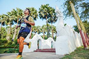 BIB: 0991
                            <button type="button" onclick="openModal(22491958)" class="btn btn-primary btn-sm float-right btn-popup" data-toggle="modal" data-target=".modal-high-quality">
                        <i class="fas fa-shopping-cart"></i> Add to Cart
                    </button>
                                            <button type="button" onclick="isThisMe(22491958, true)" class="btn btn-success btn-sm float-right btn-popup btn-isme hidden" data-toggle="tooltip" data-placement="bottom" title="นี่คือรูปของคุณใช่ไหม คลิกที่นี่เพื่อเอาเข้าอัลบั้ม">
                        <i class="fas fa-plus"></i> Add to album
                    </button>
                    <button type="button" onclick="isThisMe(22491958, false)" class="btn btn-warning btn-sm float-right btn-popup btn-isnotme hidden">
                        <i class="fas fa-ban"></i> Remove from album
                    </button>