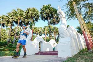 BIB: 
                            <button type="button" onclick="openModal(22490851)" class="btn btn-primary btn-sm float-right btn-popup" data-toggle="modal" data-target=".modal-high-quality">
                        <i class="fas fa-shopping-cart"></i> Add to Cart
                    </button>
                                            <button type="button" onclick="isThisMe(22490851, true)" class="btn btn-success btn-sm float-right btn-popup btn-isme hidden" data-toggle="tooltip" data-placement="bottom" title="นี่คือรูปของคุณใช่ไหม คลิกที่นี่เพื่อเอาเข้าอัลบั้ม">
                        <i class="fas fa-plus"></i> Add to album
                    </button>
                    <button type="button" onclick="isThisMe(22490851, false)" class="btn btn-warning btn-sm float-right btn-popup btn-isnotme hidden">
                        <i class="fas fa-ban"></i> Remove from album
                    </button>