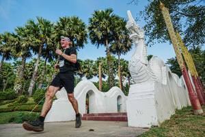 BIB: 
                            <button type="button" onclick="openModal(22494094)" class="btn btn-primary btn-sm float-right btn-popup" data-toggle="modal" data-target=".modal-high-quality">
                        <i class="fas fa-shopping-cart"></i> Add to Cart
                    </button>
                                            <button type="button" onclick="isThisMe(22494094, true)" class="btn btn-success btn-sm float-right btn-popup btn-isme hidden" data-toggle="tooltip" data-placement="bottom" title="นี่คือรูปของคุณใช่ไหม คลิกที่นี่เพื่อเอาเข้าอัลบั้ม">
                        <i class="fas fa-plus"></i> Add to album
                    </button>
                    <button type="button" onclick="isThisMe(22494094, false)" class="btn btn-warning btn-sm float-right btn-popup btn-isnotme hidden">
                        <i class="fas fa-ban"></i> Remove from album
                    </button>