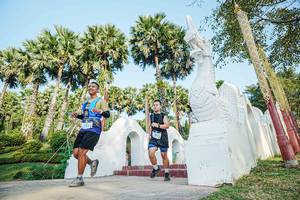 BIB: 
                            <button type="button" onclick="openModal(22492019)" class="btn btn-primary btn-sm float-right btn-popup" data-toggle="modal" data-target=".modal-high-quality">
                        <i class="fas fa-shopping-cart"></i> Add to Cart
                    </button>
                                            <button type="button" onclick="isThisMe(22492019, true)" class="btn btn-success btn-sm float-right btn-popup btn-isme hidden" data-toggle="tooltip" data-placement="bottom" title="นี่คือรูปของคุณใช่ไหม คลิกที่นี่เพื่อเอาเข้าอัลบั้ม">
                        <i class="fas fa-plus"></i> Add to album
                    </button>
                    <button type="button" onclick="isThisMe(22492019, false)" class="btn btn-warning btn-sm float-right btn-popup btn-isnotme hidden">
                        <i class="fas fa-ban"></i> Remove from album
                    </button>