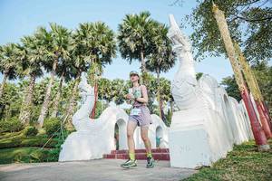 BIB: 
                            <button type="button" onclick="openModal(22492751)" class="btn btn-primary btn-sm float-right btn-popup" data-toggle="modal" data-target=".modal-high-quality">
                        <i class="fas fa-shopping-cart"></i> Add to Cart
                    </button>
                                            <button type="button" onclick="isThisMe(22492751, true)" class="btn btn-success btn-sm float-right btn-popup btn-isme hidden" data-toggle="tooltip" data-placement="bottom" title="นี่คือรูปของคุณใช่ไหม คลิกที่นี่เพื่อเอาเข้าอัลบั้ม">
                        <i class="fas fa-plus"></i> Add to album
                    </button>
                    <button type="button" onclick="isThisMe(22492751, false)" class="btn btn-warning btn-sm float-right btn-popup btn-isnotme hidden">
                        <i class="fas fa-ban"></i> Remove from album
                    </button>