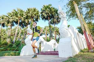 BIB: 
                            <button type="button" onclick="openModal(22490985)" class="btn btn-primary btn-sm float-right btn-popup" data-toggle="modal" data-target=".modal-high-quality">
                        <i class="fas fa-shopping-cart"></i> Add to Cart
                    </button>
                                            <button type="button" onclick="isThisMe(22490985, true)" class="btn btn-success btn-sm float-right btn-popup btn-isme hidden" data-toggle="tooltip" data-placement="bottom" title="นี่คือรูปของคุณใช่ไหม คลิกที่นี่เพื่อเอาเข้าอัลบั้ม">
                        <i class="fas fa-plus"></i> Add to album
                    </button>
                    <button type="button" onclick="isThisMe(22490985, false)" class="btn btn-warning btn-sm float-right btn-popup btn-isnotme hidden">
                        <i class="fas fa-ban"></i> Remove from album
                    </button>