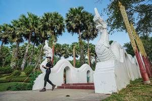 BIB: 
                            <button type="button" onclick="openModal(22494061)" class="btn btn-primary btn-sm float-right btn-popup" data-toggle="modal" data-target=".modal-high-quality">
                        <i class="fas fa-shopping-cart"></i> Add to Cart
                    </button>
                                            <button type="button" onclick="isThisMe(22494061, true)" class="btn btn-success btn-sm float-right btn-popup btn-isme hidden" data-toggle="tooltip" data-placement="bottom" title="นี่คือรูปของคุณใช่ไหม คลิกที่นี่เพื่อเอาเข้าอัลบั้ม">
                        <i class="fas fa-plus"></i> Add to album
                    </button>
                    <button type="button" onclick="isThisMe(22494061, false)" class="btn btn-warning btn-sm float-right btn-popup btn-isnotme hidden">
                        <i class="fas fa-ban"></i> Remove from album
                    </button>