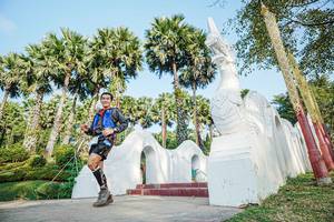 BIB: 
                            <button type="button" onclick="openModal(22492687)" class="btn btn-primary btn-sm float-right btn-popup" data-toggle="modal" data-target=".modal-high-quality">
                        <i class="fas fa-shopping-cart"></i> Add to Cart
                    </button>
                                            <button type="button" onclick="isThisMe(22492687, true)" class="btn btn-success btn-sm float-right btn-popup btn-isme hidden" data-toggle="tooltip" data-placement="bottom" title="นี่คือรูปของคุณใช่ไหม คลิกที่นี่เพื่อเอาเข้าอัลบั้ม">
                        <i class="fas fa-plus"></i> Add to album
                    </button>
                    <button type="button" onclick="isThisMe(22492687, false)" class="btn btn-warning btn-sm float-right btn-popup btn-isnotme hidden">
                        <i class="fas fa-ban"></i> Remove from album
                    </button>