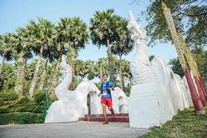 BIB: 
                            <button type="button" onclick="openModal(22492404)" class="btn btn-primary btn-sm float-right btn-popup" data-toggle="modal" data-target=".modal-high-quality">
                        <i class="fas fa-shopping-cart"></i> Add to Cart
                    </button>
                                            <button type="button" onclick="isThisMe(22492404, true)" class="btn btn-success btn-sm float-right btn-popup btn-isme hidden" data-toggle="tooltip" data-placement="bottom" title="นี่คือรูปของคุณใช่ไหม คลิกที่นี่เพื่อเอาเข้าอัลบั้ม">
                        <i class="fas fa-plus"></i> Add to album
                    </button>
                    <button type="button" onclick="isThisMe(22492404, false)" class="btn btn-warning btn-sm float-right btn-popup btn-isnotme hidden">
                        <i class="fas fa-ban"></i> Remove from album
                    </button>