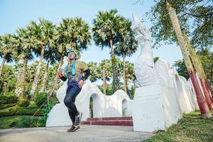 BIB: 
                            <button type="button" onclick="openModal(22491933)" class="btn btn-primary btn-sm float-right btn-popup" data-toggle="modal" data-target=".modal-high-quality">
                        <i class="fas fa-shopping-cart"></i> Add to Cart
                    </button>
                                            <button type="button" onclick="isThisMe(22491933, true)" class="btn btn-success btn-sm float-right btn-popup btn-isme hidden" data-toggle="tooltip" data-placement="bottom" title="นี่คือรูปของคุณใช่ไหม คลิกที่นี่เพื่อเอาเข้าอัลบั้ม">
                        <i class="fas fa-plus"></i> Add to album
                    </button>
                    <button type="button" onclick="isThisMe(22491933, false)" class="btn btn-warning btn-sm float-right btn-popup btn-isnotme hidden">
                        <i class="fas fa-ban"></i> Remove from album
                    </button>