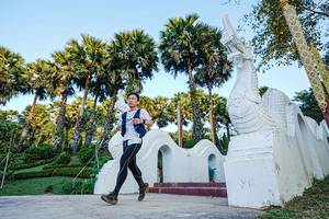 BIB: 
                            <button type="button" onclick="openModal(22490663)" class="btn btn-primary btn-sm float-right btn-popup" data-toggle="modal" data-target=".modal-high-quality">
                        <i class="fas fa-shopping-cart"></i> Add to Cart
                    </button>
                                            <button type="button" onclick="isThisMe(22490663, true)" class="btn btn-success btn-sm float-right btn-popup btn-isme hidden" data-toggle="tooltip" data-placement="bottom" title="นี่คือรูปของคุณใช่ไหม คลิกที่นี่เพื่อเอาเข้าอัลบั้ม">
                        <i class="fas fa-plus"></i> Add to album
                    </button>
                    <button type="button" onclick="isThisMe(22490663, false)" class="btn btn-warning btn-sm float-right btn-popup btn-isnotme hidden">
                        <i class="fas fa-ban"></i> Remove from album
                    </button>