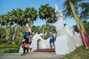 BIB: 
                            <button type="button" onclick="openModal(22494359)" class="btn btn-primary btn-sm float-right btn-popup" data-toggle="modal" data-target=".modal-high-quality">
                        <i class="fas fa-shopping-cart"></i> Add to Cart
                    </button>
                                            <button type="button" onclick="isThisMe(22494359, true)" class="btn btn-success btn-sm float-right btn-popup btn-isme hidden" data-toggle="tooltip" data-placement="bottom" title="นี่คือรูปของคุณใช่ไหม คลิกที่นี่เพื่อเอาเข้าอัลบั้ม">
                        <i class="fas fa-plus"></i> Add to album
                    </button>
                    <button type="button" onclick="isThisMe(22494359, false)" class="btn btn-warning btn-sm float-right btn-popup btn-isnotme hidden">
                        <i class="fas fa-ban"></i> Remove from album
                    </button>