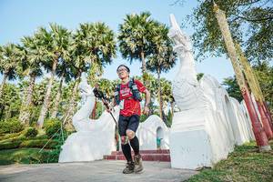 BIB: 
                            <button type="button" onclick="openModal(22492812)" class="btn btn-primary btn-sm float-right btn-popup" data-toggle="modal" data-target=".modal-high-quality">
                        <i class="fas fa-shopping-cart"></i> Add to Cart
                    </button>
                                            <button type="button" onclick="isThisMe(22492812, true)" class="btn btn-success btn-sm float-right btn-popup btn-isme hidden" data-toggle="tooltip" data-placement="bottom" title="นี่คือรูปของคุณใช่ไหม คลิกที่นี่เพื่อเอาเข้าอัลบั้ม">
                        <i class="fas fa-plus"></i> Add to album
                    </button>
                    <button type="button" onclick="isThisMe(22492812, false)" class="btn btn-warning btn-sm float-right btn-popup btn-isnotme hidden">
                        <i class="fas fa-ban"></i> Remove from album
                    </button>