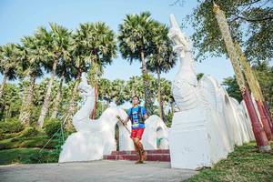 BIB: 
                            <button type="button" onclick="openModal(22492407)" class="btn btn-primary btn-sm float-right btn-popup" data-toggle="modal" data-target=".modal-high-quality">
                        <i class="fas fa-shopping-cart"></i> Add to Cart
                    </button>
                                            <button type="button" onclick="isThisMe(22492407, true)" class="btn btn-success btn-sm float-right btn-popup btn-isme hidden" data-toggle="tooltip" data-placement="bottom" title="นี่คือรูปของคุณใช่ไหม คลิกที่นี่เพื่อเอาเข้าอัลบั้ม">
                        <i class="fas fa-plus"></i> Add to album
                    </button>
                    <button type="button" onclick="isThisMe(22492407, false)" class="btn btn-warning btn-sm float-right btn-popup btn-isnotme hidden">
                        <i class="fas fa-ban"></i> Remove from album
                    </button>