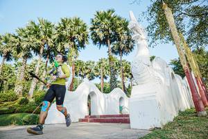 BIB: 
                            <button type="button" onclick="openModal(22492684)" class="btn btn-primary btn-sm float-right btn-popup" data-toggle="modal" data-target=".modal-high-quality">
                        <i class="fas fa-shopping-cart"></i> Add to Cart
                    </button>
                                            <button type="button" onclick="isThisMe(22492684, true)" class="btn btn-success btn-sm float-right btn-popup btn-isme hidden" data-toggle="tooltip" data-placement="bottom" title="นี่คือรูปของคุณใช่ไหม คลิกที่นี่เพื่อเอาเข้าอัลบั้ม">
                        <i class="fas fa-plus"></i> Add to album
                    </button>
                    <button type="button" onclick="isThisMe(22492684, false)" class="btn btn-warning btn-sm float-right btn-popup btn-isnotme hidden">
                        <i class="fas fa-ban"></i> Remove from album
                    </button>