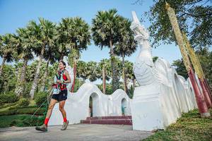 BIB: 
                            <button type="button" onclick="openModal(22493063)" class="btn btn-primary btn-sm float-right btn-popup" data-toggle="modal" data-target=".modal-high-quality">
                        <i class="fas fa-shopping-cart"></i> Add to Cart
                    </button>
                                            <button type="button" onclick="isThisMe(22493063, true)" class="btn btn-success btn-sm float-right btn-popup btn-isme hidden" data-toggle="tooltip" data-placement="bottom" title="นี่คือรูปของคุณใช่ไหม คลิกที่นี่เพื่อเอาเข้าอัลบั้ม">
                        <i class="fas fa-plus"></i> Add to album
                    </button>
                    <button type="button" onclick="isThisMe(22493063, false)" class="btn btn-warning btn-sm float-right btn-popup btn-isnotme hidden">
                        <i class="fas fa-ban"></i> Remove from album
                    </button>