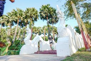 BIB: 
                            <button type="button" onclick="openModal(22491065)" class="btn btn-primary btn-sm float-right btn-popup" data-toggle="modal" data-target=".modal-high-quality">
                        <i class="fas fa-shopping-cart"></i> Add to Cart
                    </button>
                                            <button type="button" onclick="isThisMe(22491065, true)" class="btn btn-success btn-sm float-right btn-popup btn-isme hidden" data-toggle="tooltip" data-placement="bottom" title="นี่คือรูปของคุณใช่ไหม คลิกที่นี่เพื่อเอาเข้าอัลบั้ม">
                        <i class="fas fa-plus"></i> Add to album
                    </button>
                    <button type="button" onclick="isThisMe(22491065, false)" class="btn btn-warning btn-sm float-right btn-popup btn-isnotme hidden">
                        <i class="fas fa-ban"></i> Remove from album
                    </button>