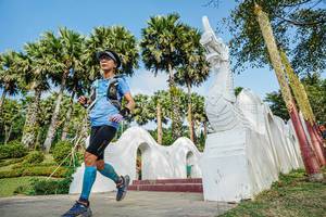 BIB: 
                            <button type="button" onclick="openModal(22494695)" class="btn btn-primary btn-sm float-right btn-popup" data-toggle="modal" data-target=".modal-high-quality">
                        <i class="fas fa-shopping-cart"></i> Add to Cart
                    </button>
                                            <button type="button" onclick="isThisMe(22494695, true)" class="btn btn-success btn-sm float-right btn-popup btn-isme hidden" data-toggle="tooltip" data-placement="bottom" title="นี่คือรูปของคุณใช่ไหม คลิกที่นี่เพื่อเอาเข้าอัลบั้ม">
                        <i class="fas fa-plus"></i> Add to album
                    </button>
                    <button type="button" onclick="isThisMe(22494695, false)" class="btn btn-warning btn-sm float-right btn-popup btn-isnotme hidden">
                        <i class="fas fa-ban"></i> Remove from album
                    </button>