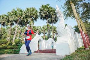 BIB: 1234
                            <button type="button" onclick="openModal(22492818)" class="btn btn-primary btn-sm float-right btn-popup" data-toggle="modal" data-target=".modal-high-quality">
                        <i class="fas fa-shopping-cart"></i> Add to Cart
                    </button>
                                            <button type="button" onclick="isThisMe(22492818, true)" class="btn btn-success btn-sm float-right btn-popup btn-isme hidden" data-toggle="tooltip" data-placement="bottom" title="นี่คือรูปของคุณใช่ไหม คลิกที่นี่เพื่อเอาเข้าอัลบั้ม">
                        <i class="fas fa-plus"></i> Add to album
                    </button>
                    <button type="button" onclick="isThisMe(22492818, false)" class="btn btn-warning btn-sm float-right btn-popup btn-isnotme hidden">
                        <i class="fas fa-ban"></i> Remove from album
                    </button>