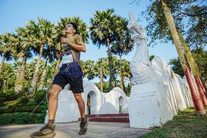 BIB: 507
                            <button type="button" onclick="openModal(22491683)" class="btn btn-primary btn-sm float-right btn-popup" data-toggle="modal" data-target=".modal-high-quality">
                        <i class="fas fa-shopping-cart"></i> Add to Cart
                    </button>
                                            <button type="button" onclick="isThisMe(22491683, true)" class="btn btn-success btn-sm float-right btn-popup btn-isme hidden" data-toggle="tooltip" data-placement="bottom" title="นี่คือรูปของคุณใช่ไหม คลิกที่นี่เพื่อเอาเข้าอัลบั้ม">
                        <i class="fas fa-plus"></i> Add to album
                    </button>
                    <button type="button" onclick="isThisMe(22491683, false)" class="btn btn-warning btn-sm float-right btn-popup btn-isnotme hidden">
                        <i class="fas fa-ban"></i> Remove from album
                    </button>