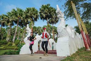 BIB: 2000
                            <button type="button" onclick="openModal(22494148)" class="btn btn-primary btn-sm float-right btn-popup" data-toggle="modal" data-target=".modal-high-quality">
                        <i class="fas fa-shopping-cart"></i> Add to Cart
                    </button>
                                            <button type="button" onclick="isThisMe(22494148, true)" class="btn btn-success btn-sm float-right btn-popup btn-isme hidden" data-toggle="tooltip" data-placement="bottom" title="นี่คือรูปของคุณใช่ไหม คลิกที่นี่เพื่อเอาเข้าอัลบั้ม">
                        <i class="fas fa-plus"></i> Add to album
                    </button>
                    <button type="button" onclick="isThisMe(22494148, false)" class="btn btn-warning btn-sm float-right btn-popup btn-isnotme hidden">
                        <i class="fas fa-ban"></i> Remove from album
                    </button>